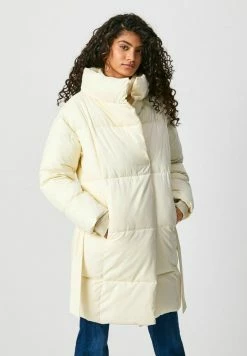 Pepe Jeans DORA - Doudoune - Mousse