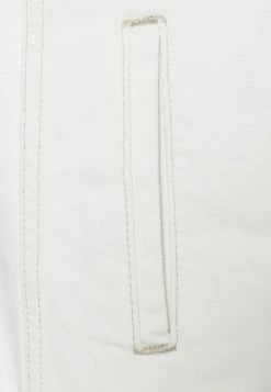 Pepe Jeans PEARL MIX - Veste En Jean - Denim -Pepe Jeans Soldes Magasin fe36e00b0f3e48bda7e610fe6844c0b2