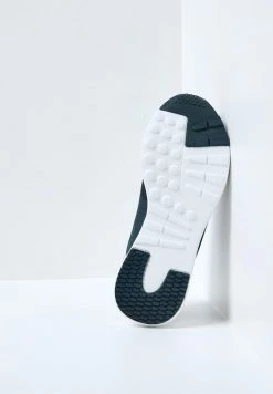 Pepe Jeans YORK BASIC - Baskets Basses - Azul Marino -Pepe Jeans Soldes Magasin fe3ff3e2ee0842febd169c7bc19a83fe