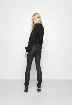 Pepe Jeans NEW BROOKE - Jean Slim - Denim -Pepe Jeans Soldes Magasin fe3ff58243c54431a853bf8b1dbfca4b