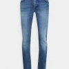 Pepe Jeans HATCH - Jean Slim - Denim