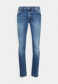 Pepe Jeans HATCH - Jean Slim - Denim