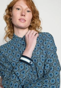 Pepe Jeans MARTHA - Robe Chemise - Multi -Pepe Jeans Soldes Magasin ff0b055fe84648828ff5756d0055ee08