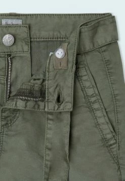 Pepe Jeans Short - Vineyard Green -Pepe Jeans Soldes Magasin ff9a99aea649480693b24f04629972e8