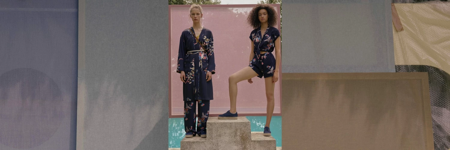 Pepe Jeans Soldes Magasin -Pepe Jeans Soldes Magasin 225461 scaled