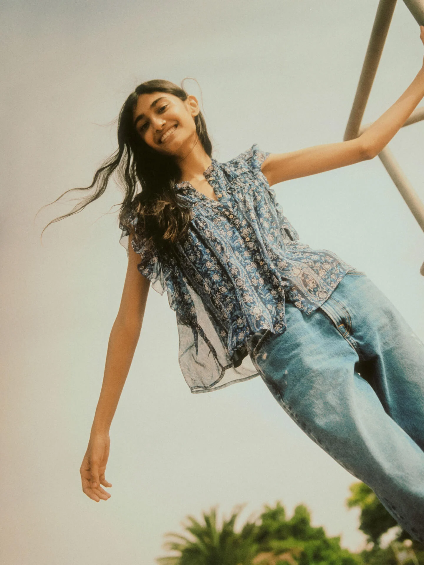 Pepe Jeans Soldes Magasin -Pepe Jeans Soldes Magasin femme